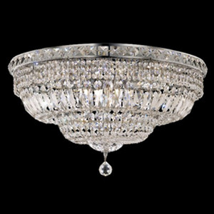 ceiling lamp for home decorative ALD-1201-C0181