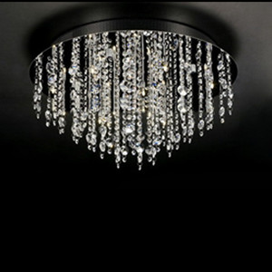 ceiling decorative lamp ald-xds-29024