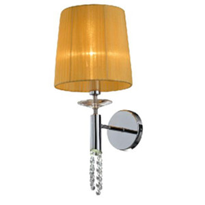 Fashionable wall lamp DW601-1312538