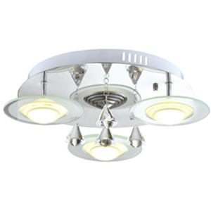 Decoration ceiling lamp DC309-LD13535