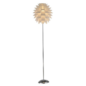 Floor lamp DF501-1310060